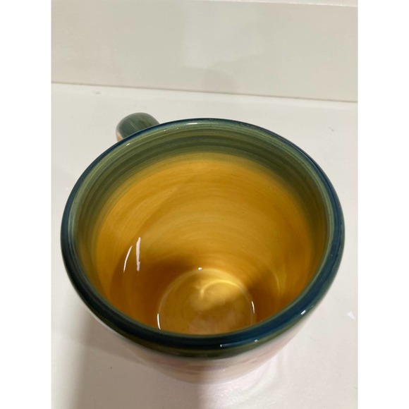 Mug La Province by‎ CORSICA HOME - Picture 3 of 5